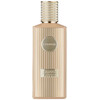 Khadlaj Caffeé Latte edp 100ml